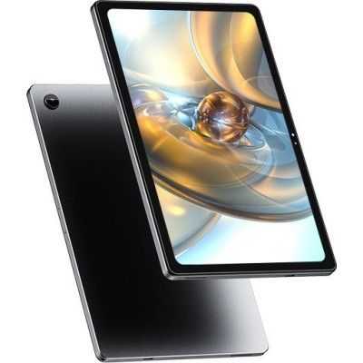 Планшет Alldocube iPlay 50 Pro Max 8/256GB 4G Dual Sim (Grey) Global