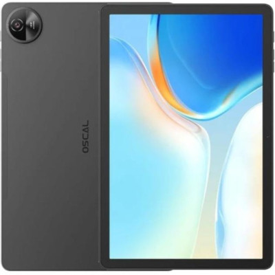 Планшет Blackview Oscal Pad 90 8/128GB LTE Space Grey