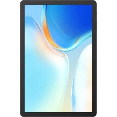 Планшет Blackview Oscal Pad 90 8/128GB LTE Space Grey