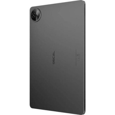 Планшет Blackview Oscal Pad 90 8/128GB LTE Space Grey