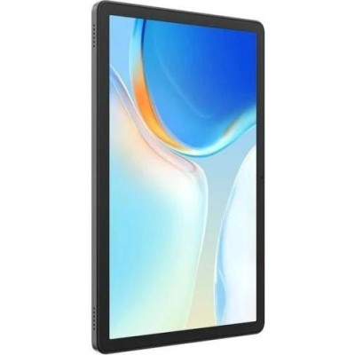 Планшет Blackview Oscal Pad 90 8/128GB LTE Space Grey