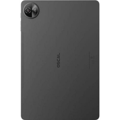 Планшет Blackview Oscal Pad 90 8/128GB LTE Space Grey