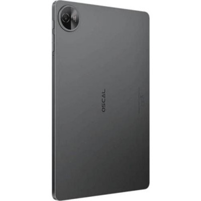 Планшет Blackview Oscal Pad 90 8/128GB LTE Space Grey