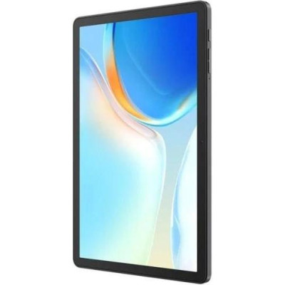 Планшет Blackview Oscal Pad 90 8/128GB LTE Space Grey