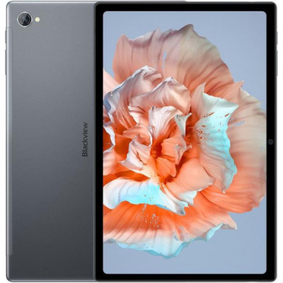 Планшет Blackview Tab 6 3/32