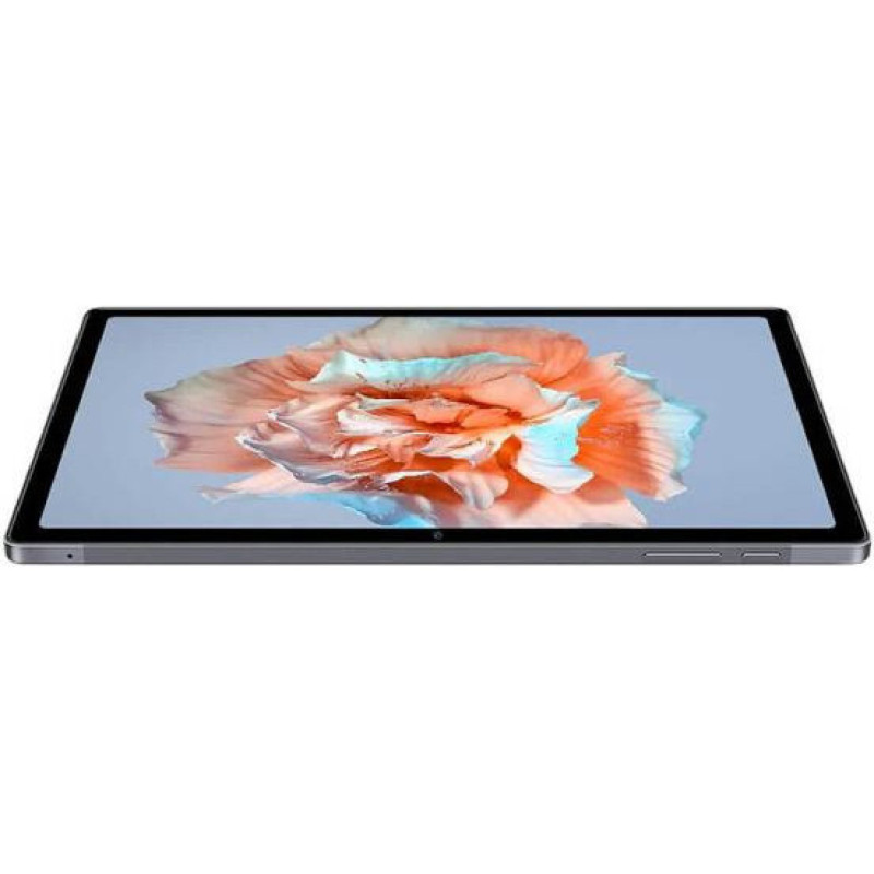 Планшет Blackview Tab 6 3/32