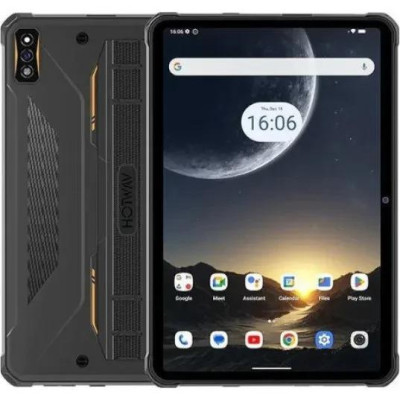 Планшет Hotwav R7 6/256GB Orange