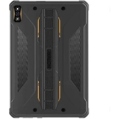 Планшет Hotwav R7 6/256GB Orange