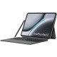 Планшет OnePlus Pad 2 12/256GB Nimbus Gray