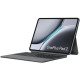 Планшет OnePlus Pad 2 12/256GB Nimbus Gray