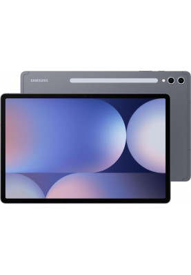 Планшет Samsung Galaxy Tab S10+ 12/256GB Moonstone Grey (SM-X820NZAR)