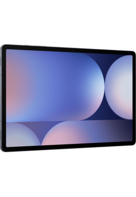 Планшет Samsung Galaxy Tab S10+ 12/256GB Moonstone Grey (SM-X820NZAR)