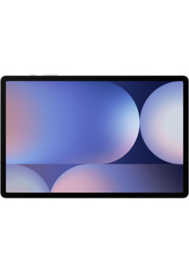 Планшет Samsung Galaxy Tab S10+ 12/256GB Moonstone Grey (SM-X820NZAR)