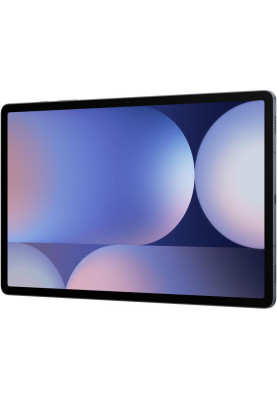 Планшет Samsung Galaxy Tab S10+ 12/256GB Moonstone Grey (SM-X820NZAR)
