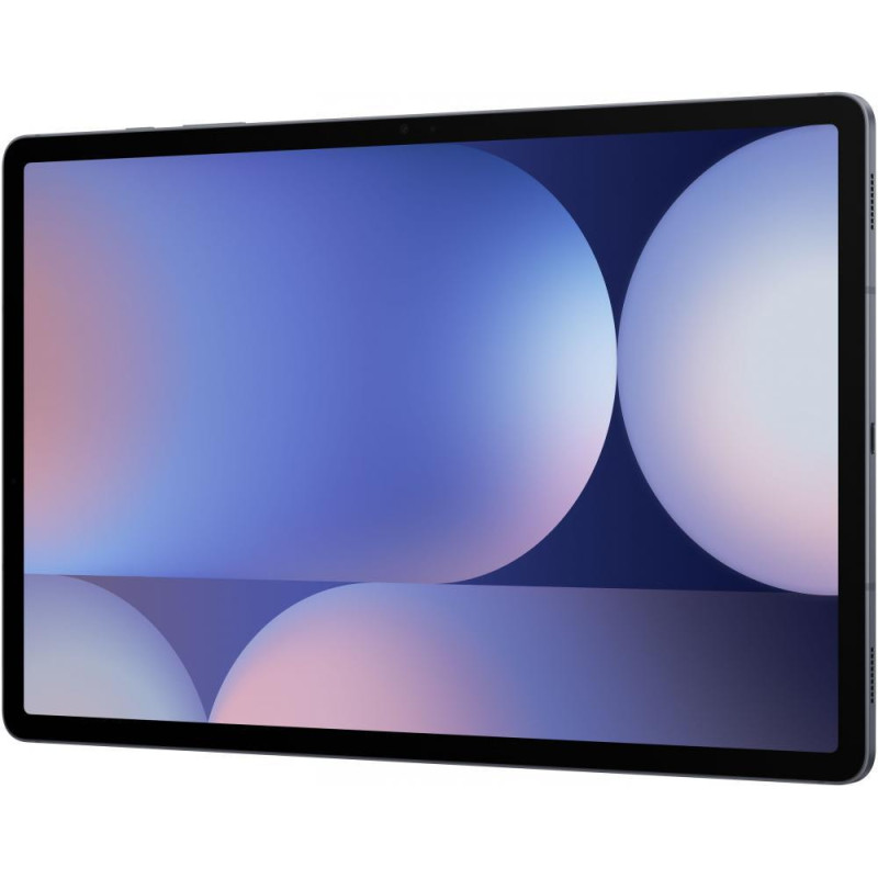 Планшет Samsung Galaxy Tab S10+ 12/256GB Moonstone Grey (SM-X820NZAR)