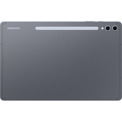 Планшет Samsung Galaxy Tab S10+ 12/256GB Moonstone Grey (SM-X820NZAR)