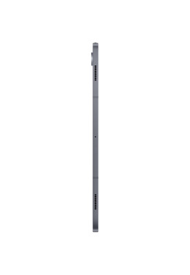 Планшет Samsung Galaxy Tab S10+ 12/256GB Moonstone Grey (SM-X820NZAR)