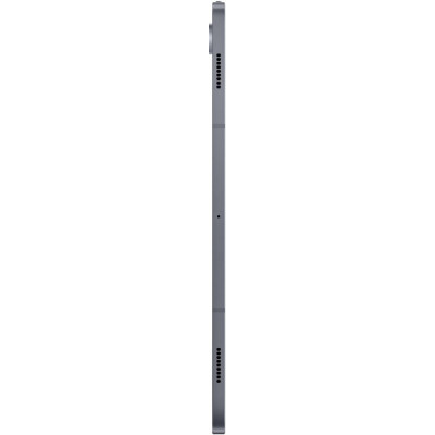 Планшет Samsung Galaxy Tab S10+ 12/256GB Moonstone Grey (SM-X820NZAR)