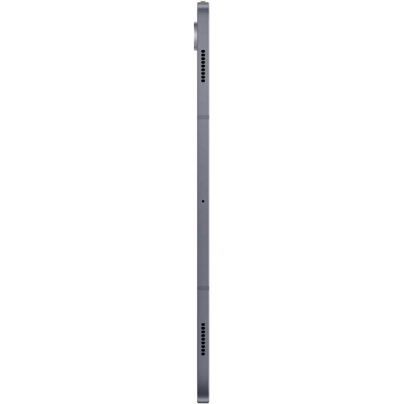 Планшет Samsung Galaxy Tab S10+ 12/256GB Moonstone Grey (SM-X820NZAR)