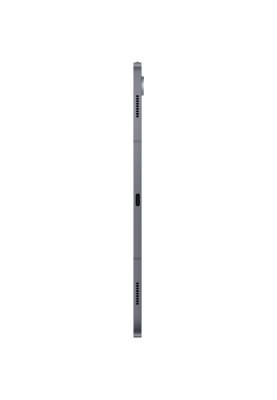 Планшет Samsung Galaxy Tab S10+ 12/256GB Moonstone Grey (SM-X820NZAR)