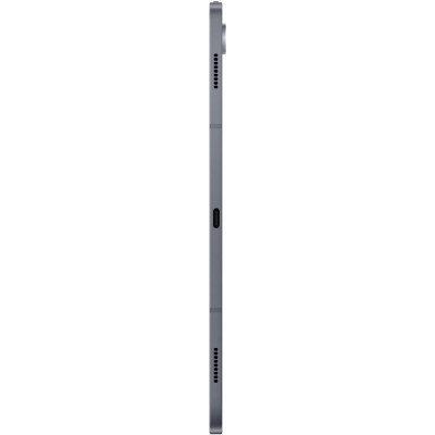 Планшет Samsung Galaxy Tab S10+ 12/256GB Moonstone Grey (SM-X820NZAR)