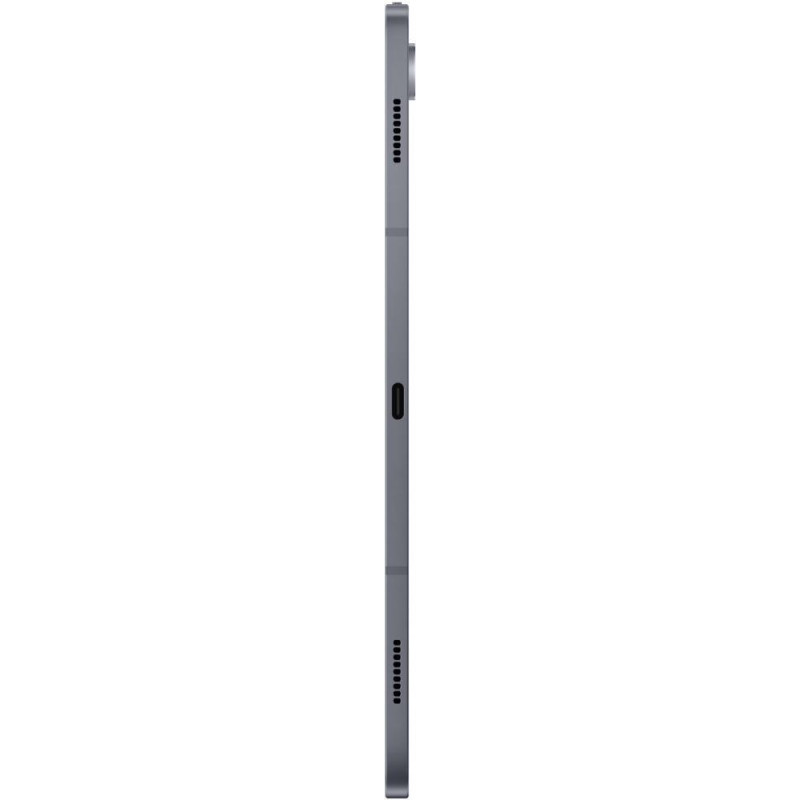Планшет Samsung Galaxy Tab S10+ 12/256GB Moonstone Grey (SM-X820NZAR)