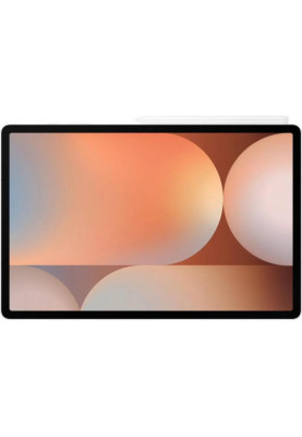 Планшет Samsung Galaxy Tab S10+ 12/256GB Platinum Silver (SM-X820NZSR)