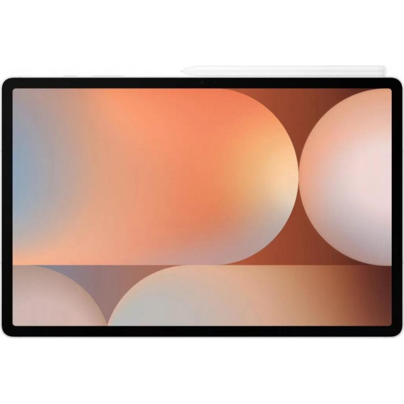 Планшет Samsung Galaxy Tab S10+ 12/256GB Platinum Silver (SM-X820NZSR)