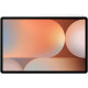 Планшет Samsung Galaxy Tab S10+ 12/256GB Platinum Silver (SM-X820NZSR)