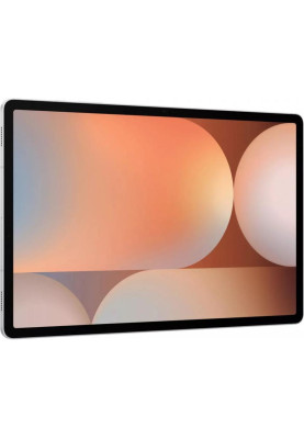 Планшет Samsung Galaxy Tab S10+ 12/256GB Platinum Silver (SM-X820NZSR)