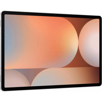 Планшет Samsung Galaxy Tab S10+ 12/256GB Platinum Silver (SM-X820NZSR)