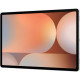 Планшет Samsung Galaxy Tab S10+ 12/256GB Platinum Silver (SM-X820NZSR)