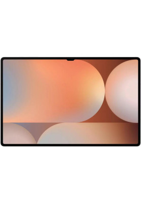 Планшет Samsung Galaxy S10 Ultra 12/256GB Platinum Silver (SM-X920NZSR)