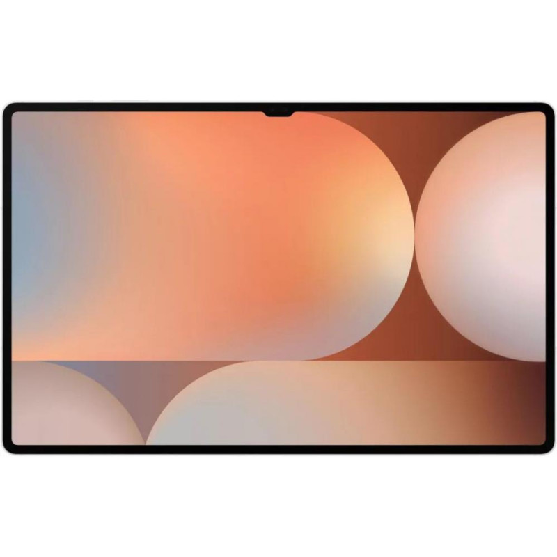 Планшет Samsung Galaxy S10 Ultra 12/256GB Platinum Silver (SM-X920NZSR)