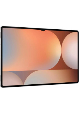 Планшет Samsung Galaxy S10 Ultra 12/256GB Platinum Silver (SM-X920NZSR)