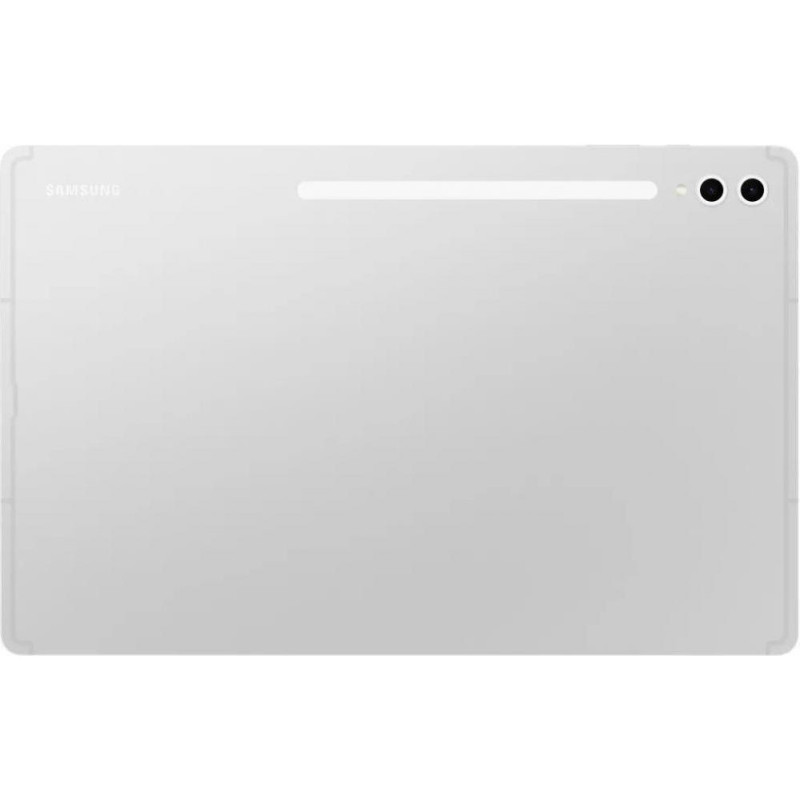 Планшет Samsung Galaxy S10 Ultra 12/256GB Platinum Silver (SM-X920NZSR)