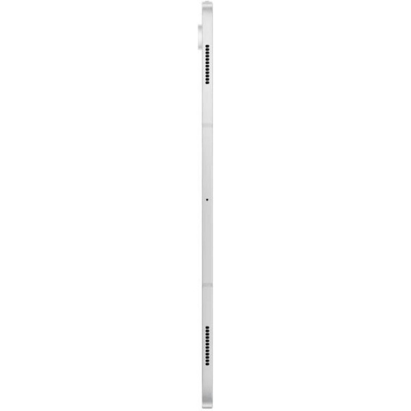 Планшет Samsung Galaxy S10 Ultra 12/256GB Platinum Silver (SM-X920NZSR)