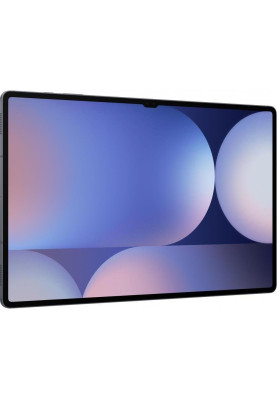 Планшет Samsung Galaxy S10 Ultra 5G 12/256GB Moonstone Gray (SM-X926BZAR)