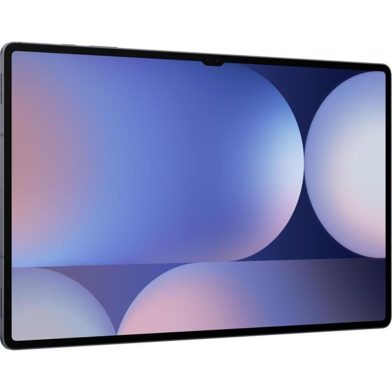 Планшет Samsung Galaxy S10 Ultra 5G 12/256GB Moonstone Gray (SM-X926BZAR)
