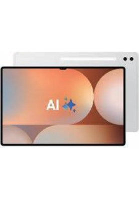 Планшет Samsung Galaxy S10 Ultra 5G 12/256GB Platinum Silver (SM-X926BZSR)