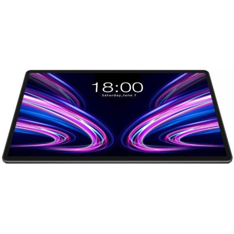 Планшет Teclast T50 Plus 6/256GB 4G Dual Sim Grey (G2A1/TL-112546)