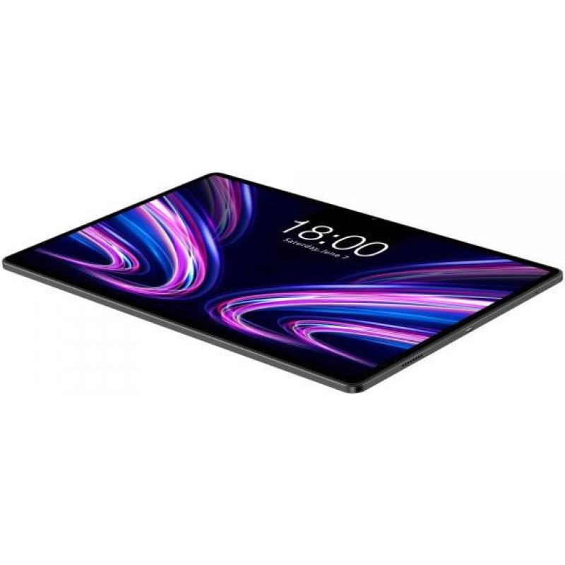 Планшет Teclast T50 Plus 6/256GB 4G Dual Sim Grey (G2A1/TL-112546)