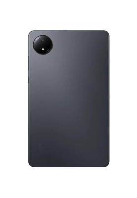 Планшет Xiaomi Redmi Pad SE 8.7 4/64GB Wi-Fi Graphite Gray (VHU5098EU)
