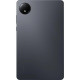 Планшет Xiaomi Redmi Pad SE 8.7 4/64GB Wi-Fi Graphite Gray (VHU5098EU)