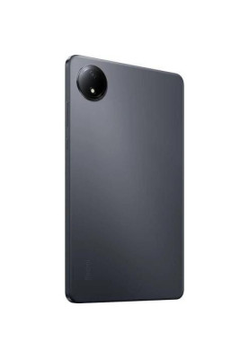 Планшет Xiaomi Redmi Pad SE 8.7 4/64GB Wi-Fi Graphite Gray (VHU5098EU)