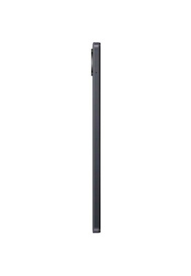 Планшет Xiaomi Redmi Pad SE 8.7 4/64GB Wi-Fi Graphite Gray (VHU5098EU)