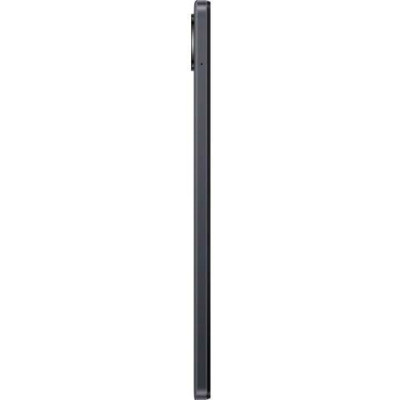 Планшет Xiaomi Redmi Pad SE 8.7 4/64GB Wi-Fi Graphite Gray (VHU5098EU)