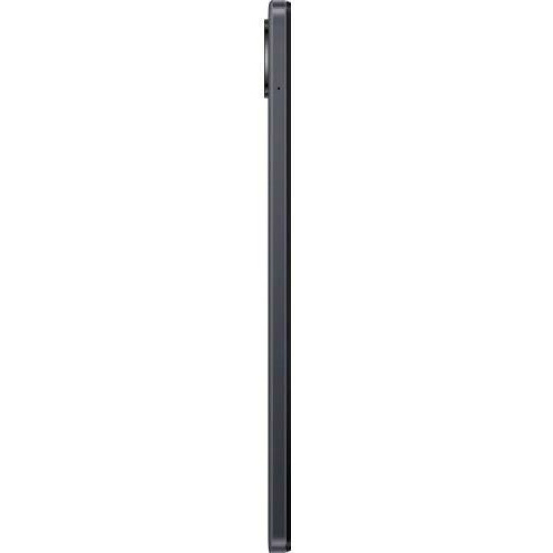Планшет Xiaomi Redmi Pad SE 8.7 4/64GB Wi-Fi Graphite Gray (VHU5098EU)
