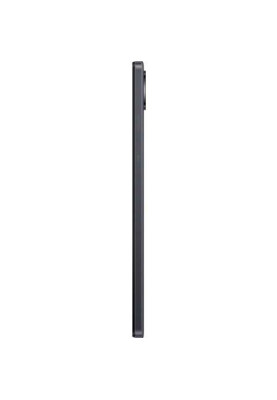 Планшет Xiaomi Redmi Pad SE 8.7 4/64GB Wi-Fi Graphite Gray (VHU5098EU)