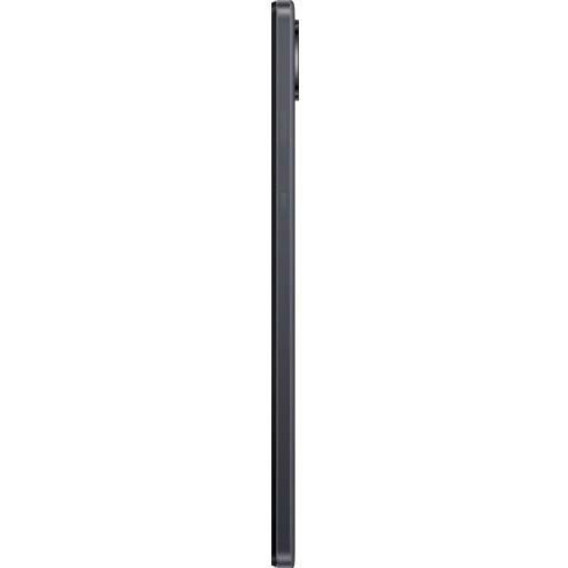 Планшет Xiaomi Redmi Pad SE 8.7 4/64GB Wi-Fi Graphite Gray (VHU5098EU)